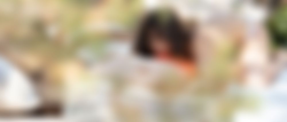 Outdoor erotic film featuring nudity and passionate girl on girl pleasure