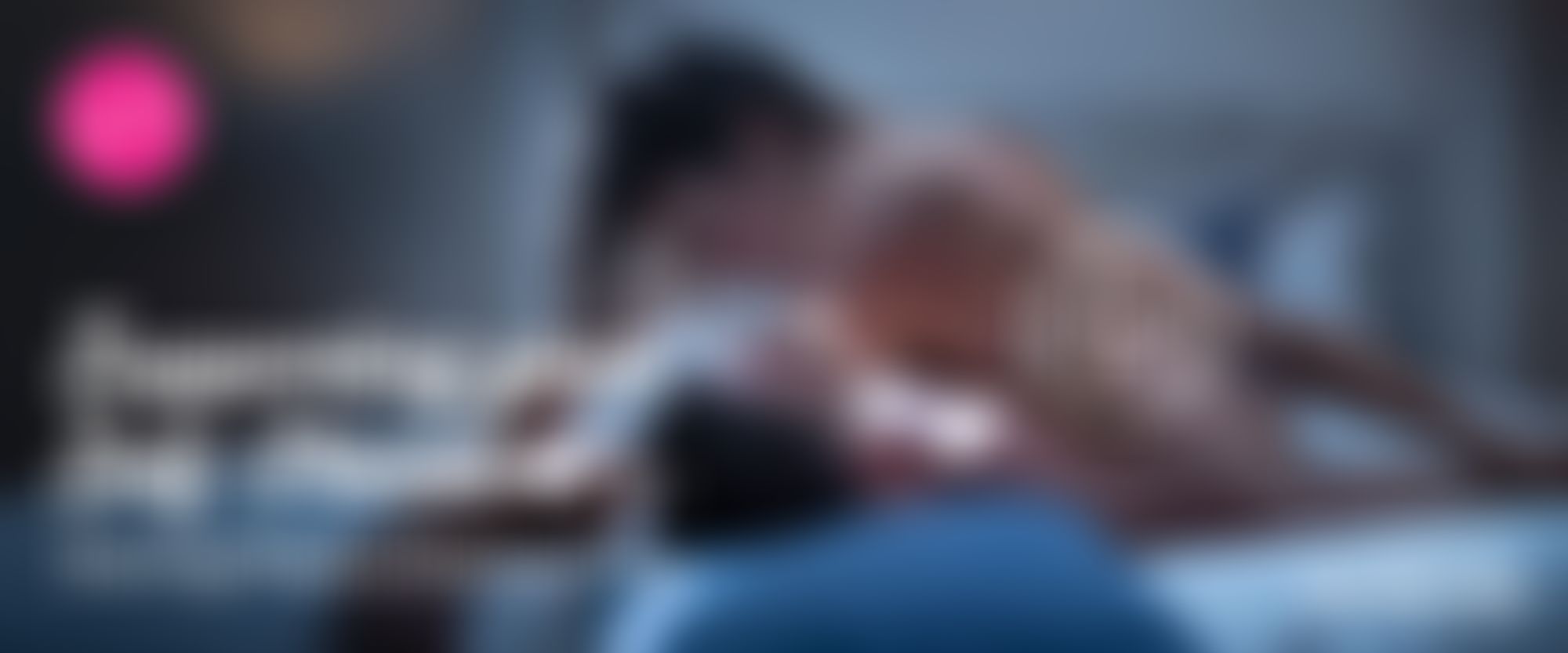 Porn Picture