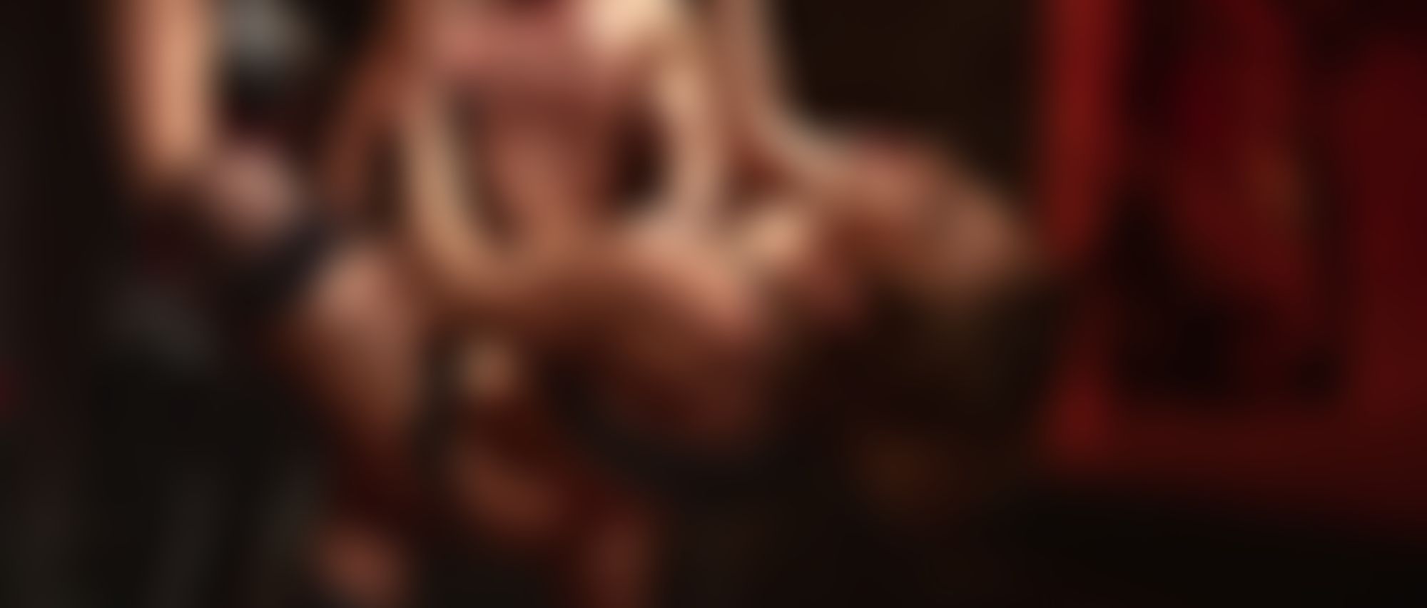 KINKY FUCKS CONT - Story  