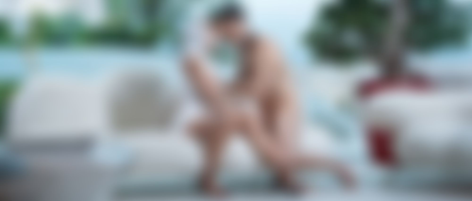 Porn Picture