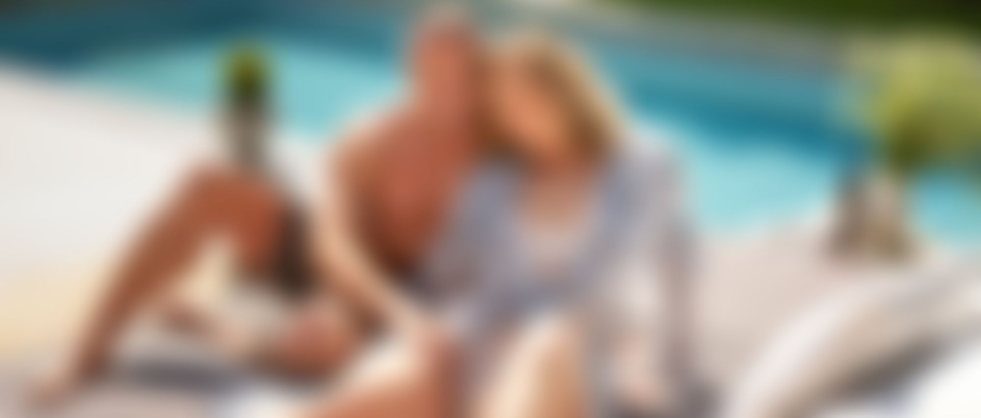 Porn Picture
