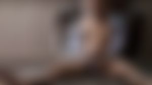 Masturbation Films, 5 Hot Male Masturbation Videos