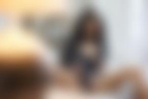 6 Sex Movies Featuring The Pleasure Of Sex Toys