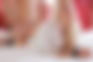 6 Sex Movies Featuring The Pleasure Of Sex Toys