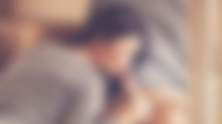LOVE LIPS - Gallery