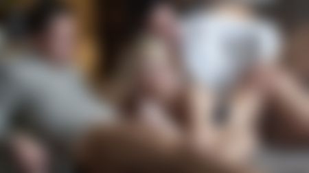 FUCKING PARTY - Film