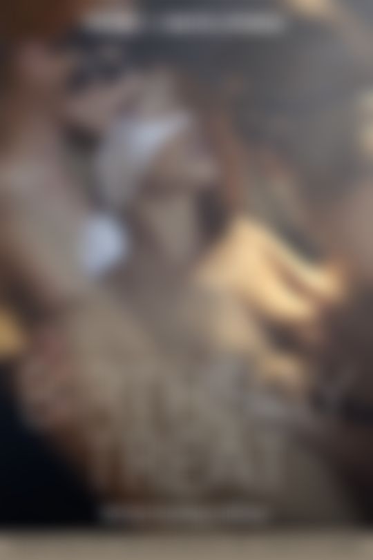 BIRTHDAY TREAT - Story 